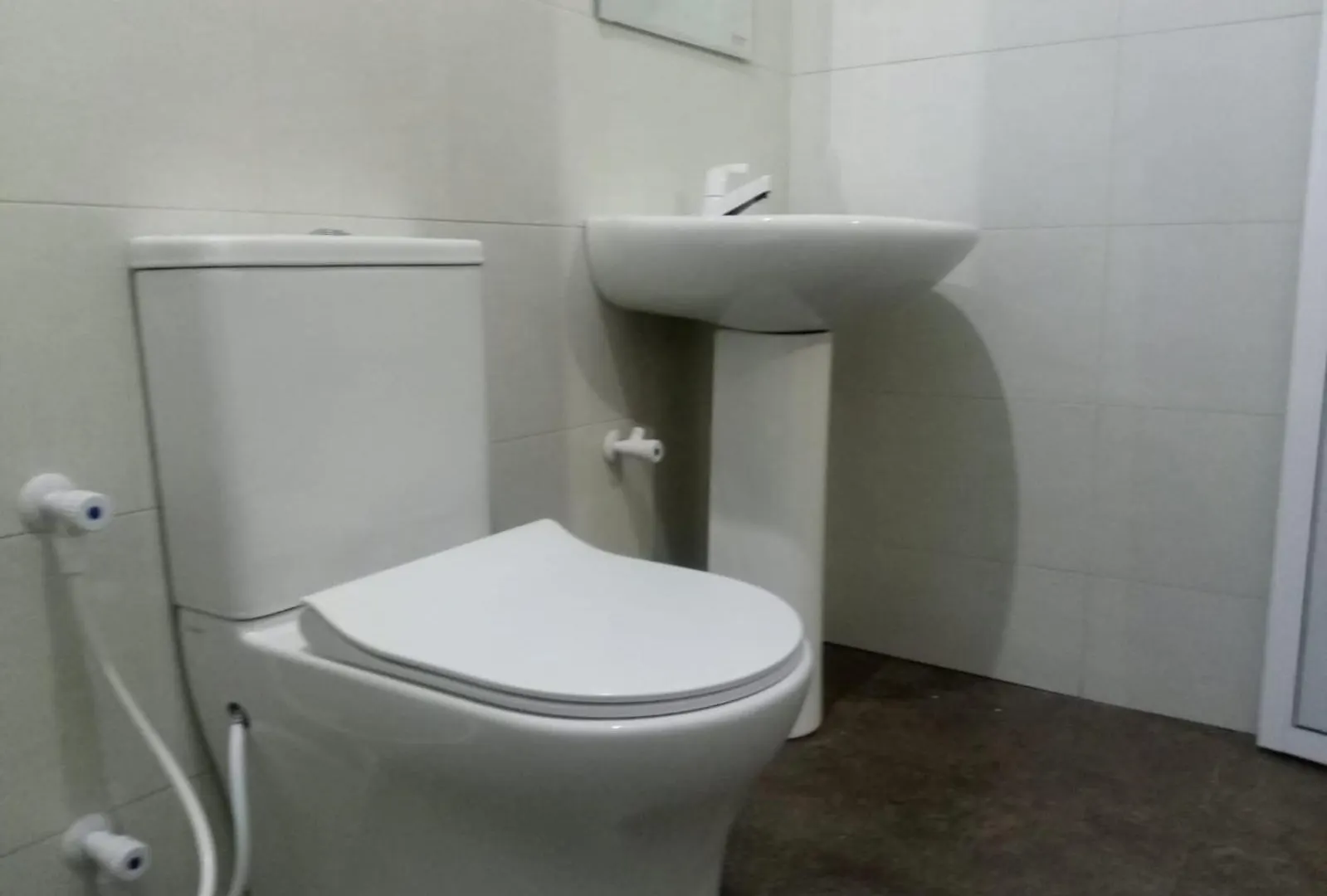 Eecs Transit And Budget Homestay Katunayake 0*,