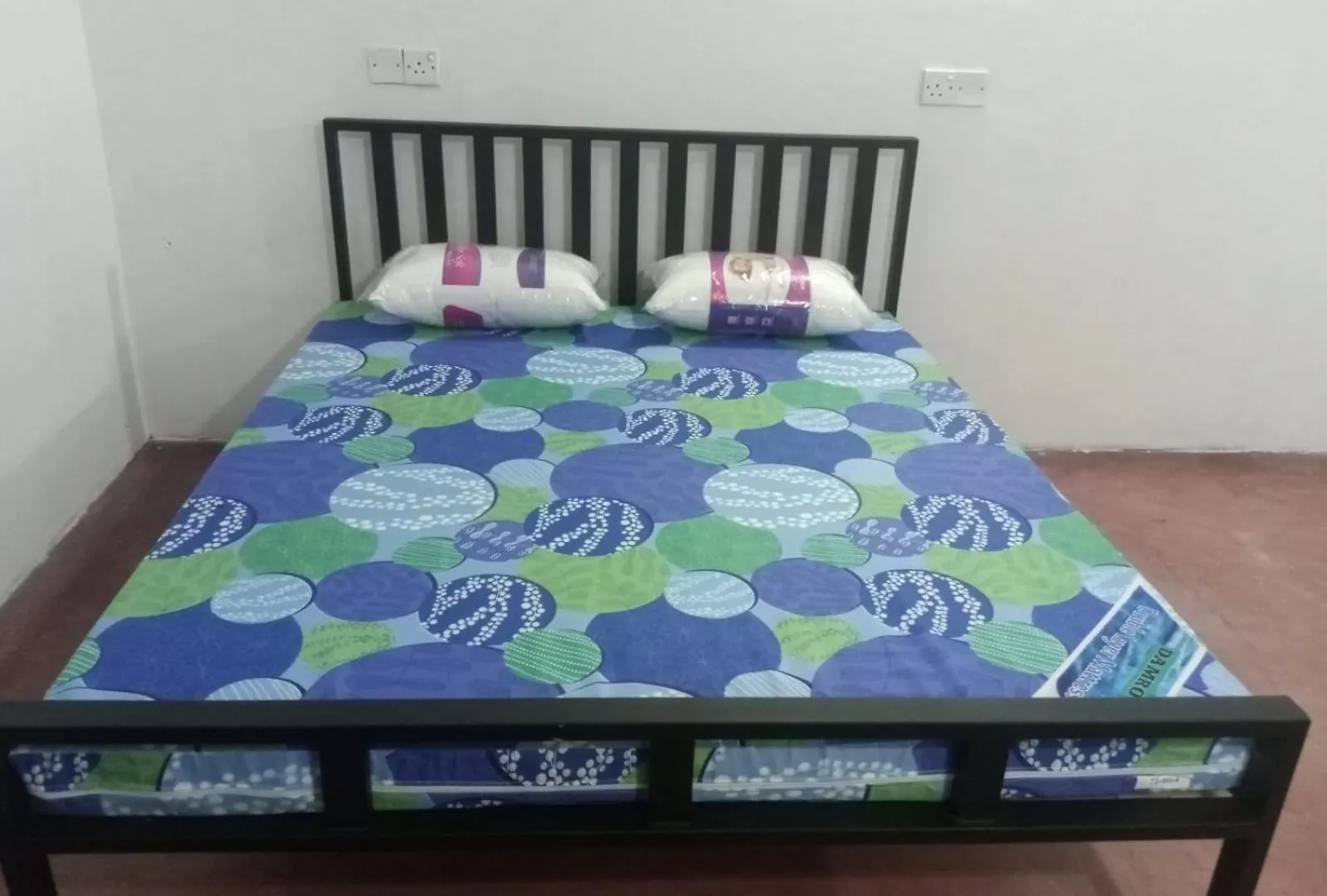Hostel Eecs Transit And Budget Homestay Katunayake
