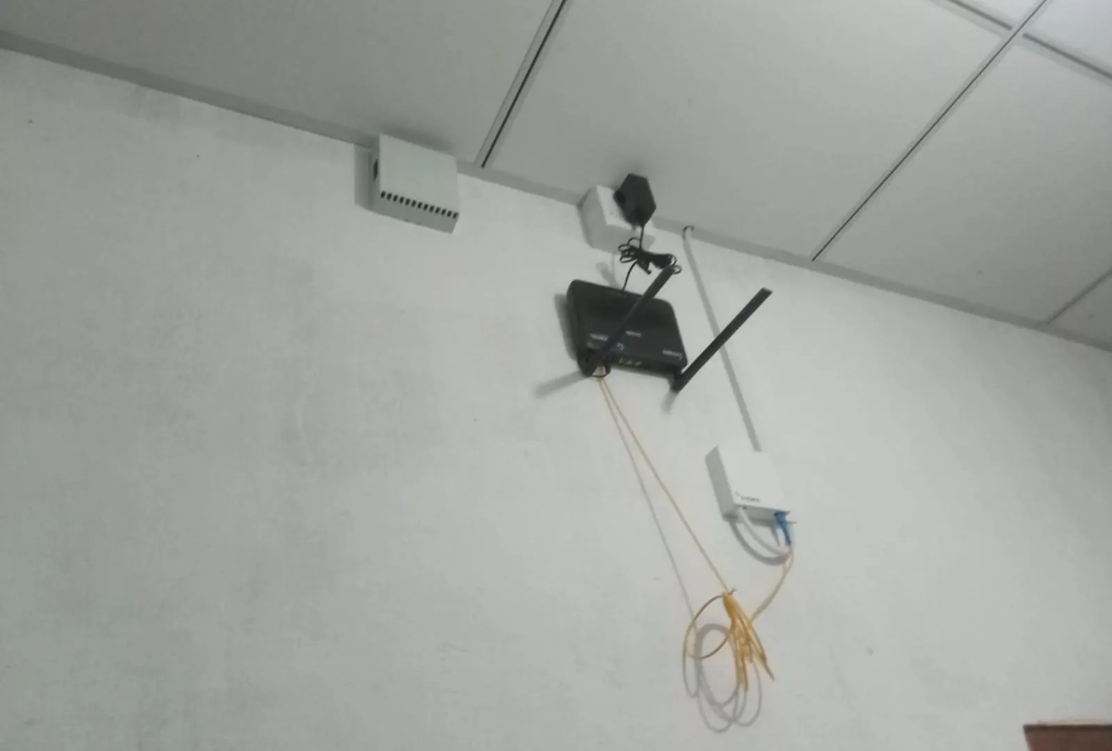 Eecs Transit And Budget Homestay Katunayake 0*,  Sri Lanka